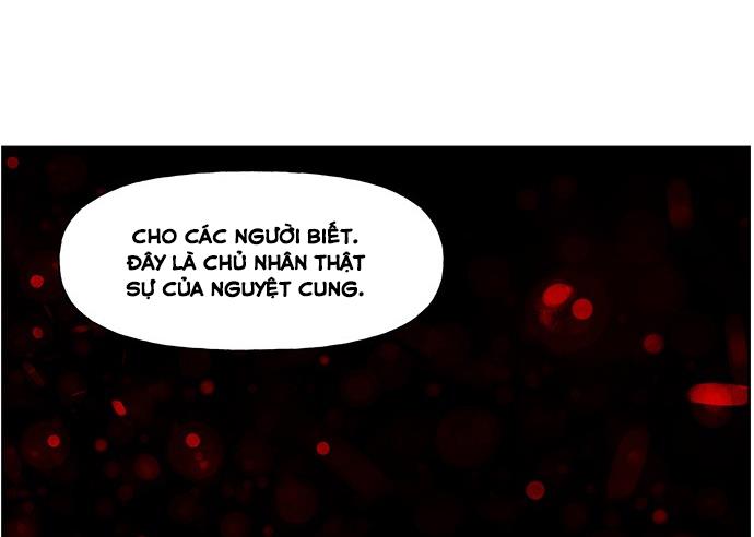 Cửa hàng đồ cổ tương lai chapter 29 - Trang 216
