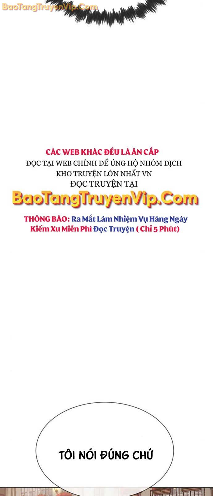 Sát Thủ Peter chapter 96.1 - Trang 79