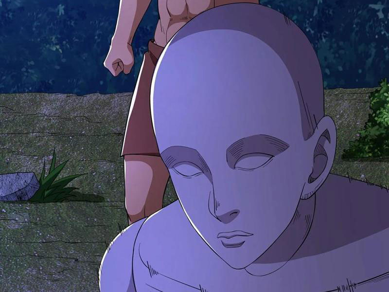 Câu Lạc Bộ Trao đổi Nhân Sinh chapter 96 - Trang 32