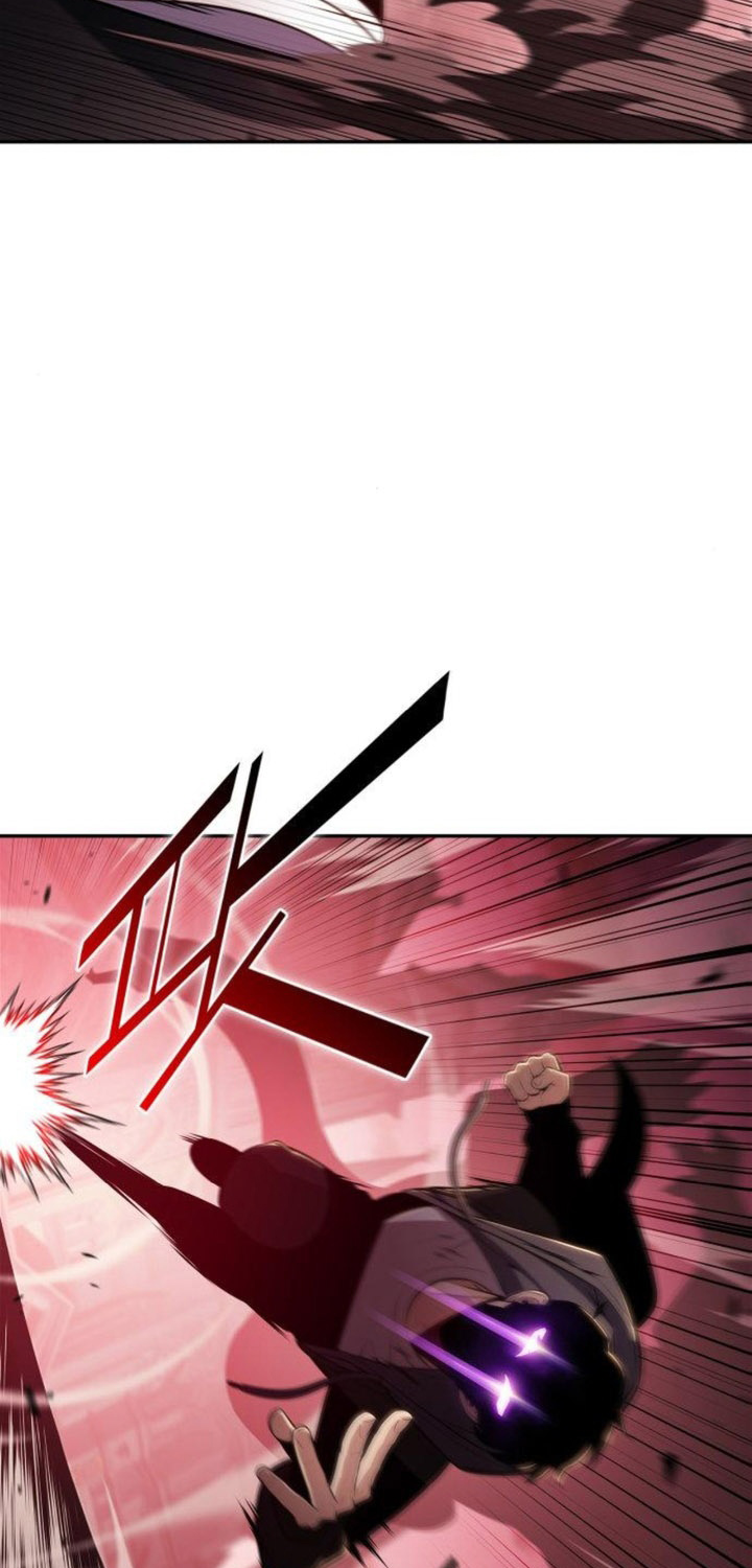 Tôi Là Tân Thủ Có Cấp Cao Nhất chapter 208 - Trang 33