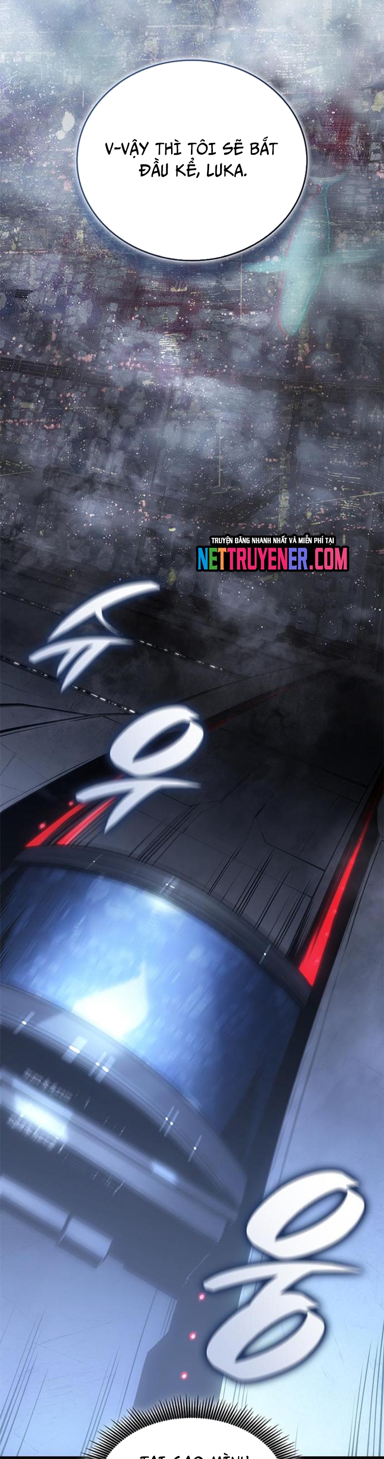 Tạp Huyết Chapter 37 - Trang 18