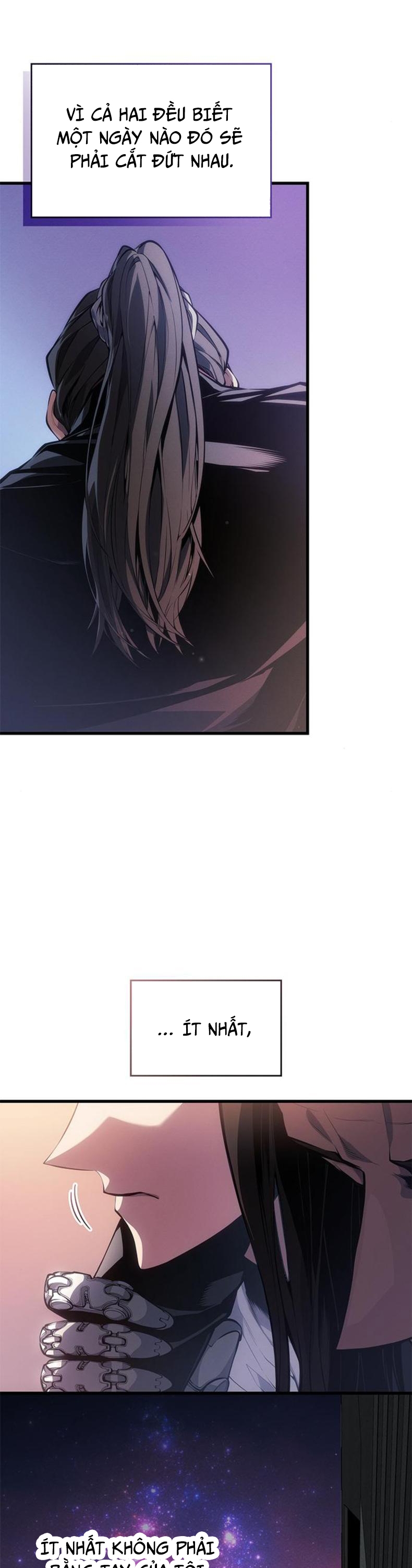 Tạp Huyết Chapter 37 - Trang 56