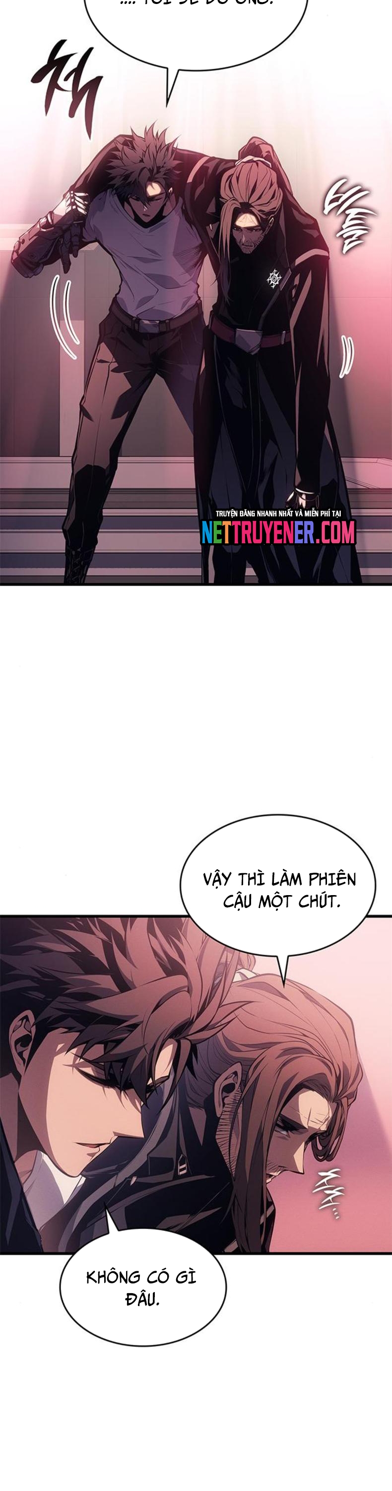 Tạp Huyết Chapter 37 - Trang 52