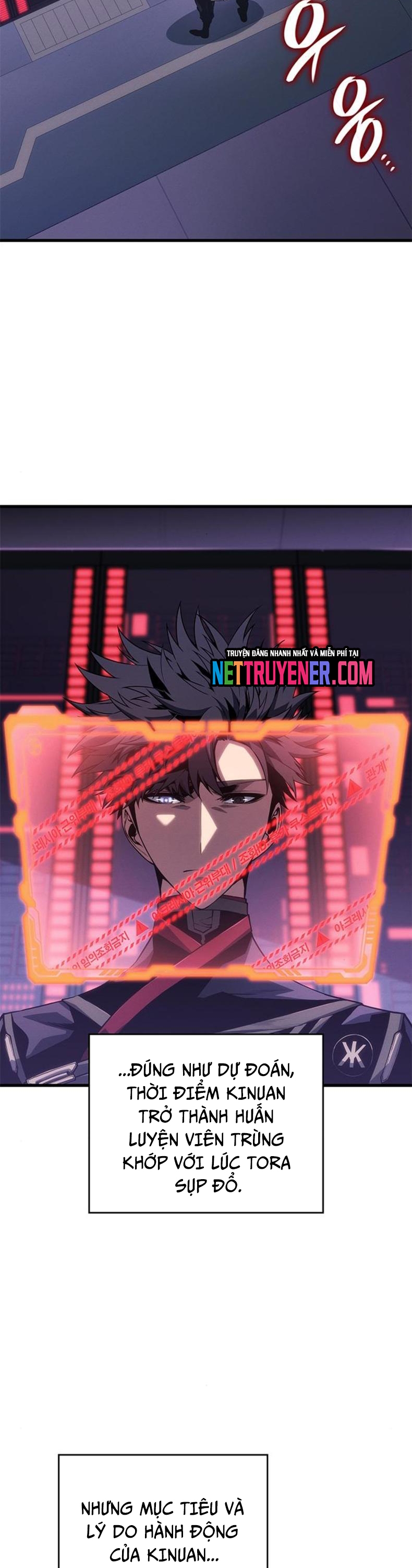 Tạp Huyết Chapter 37 - Trang 24