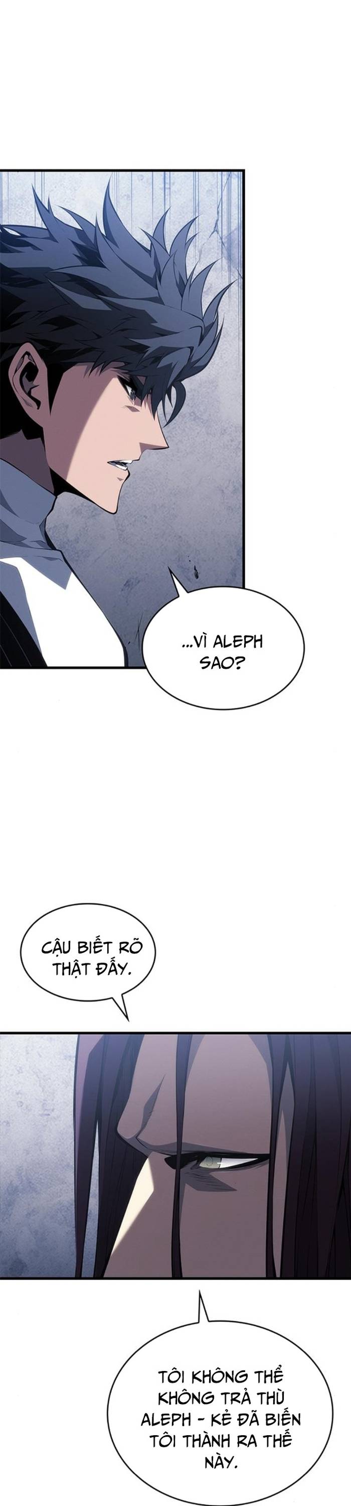 Tạp Huyết Chapter 38 - Trang 19