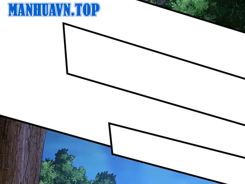 Câu Lạc Bộ Trao đổi Nhân Sinh chapter 96 - Trang 37