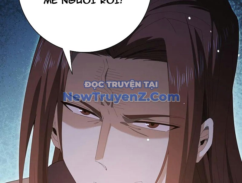 Toàn Dân Chuyển Chức: Ngự Long Sư Là Chức Nghiệp Yếu Nhất? chapter 127 - Trang 32