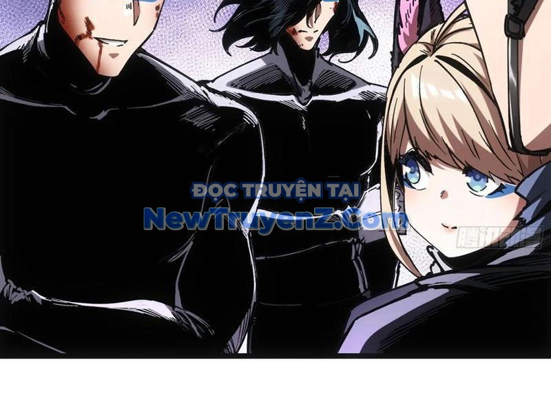Không Chết Được Ta Đành Thống Trị Ma Giới chapter 102 - Trang 43