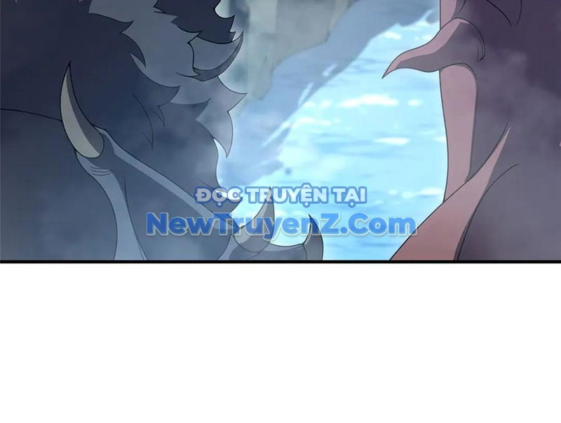 Thần Sủng Tiến Hóa chapter 404 - Trang 33