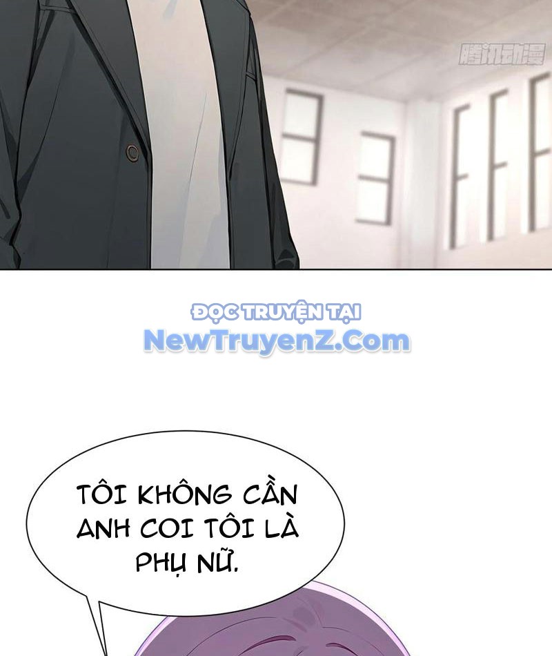 Hàng Hóa Giảm Giá Trị, Tôi Trở Thành Người Giàu Nhất Thế Giới chapter 81 - Trang 73