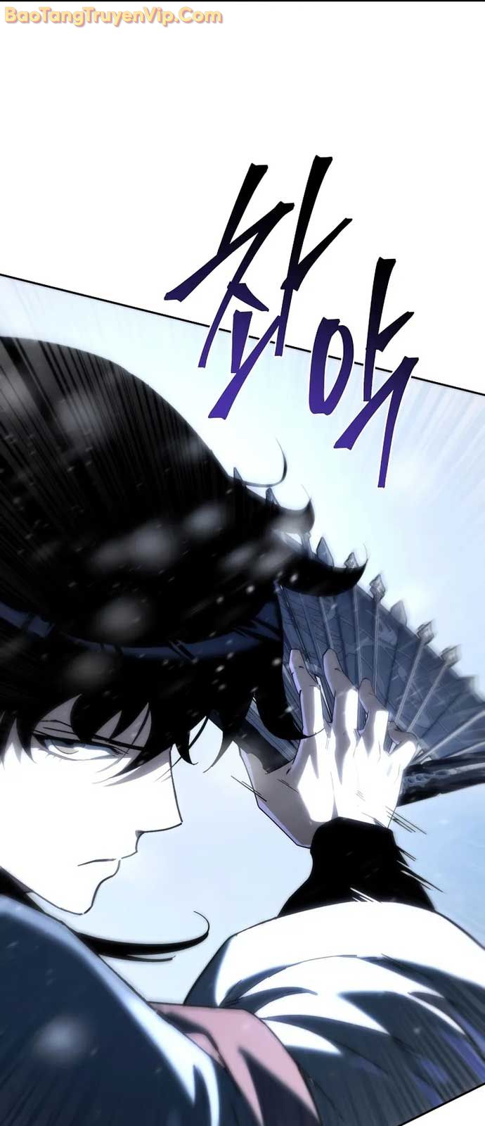 Chuyển Thế Ma Thần Ký chapter 46 - Trang 88