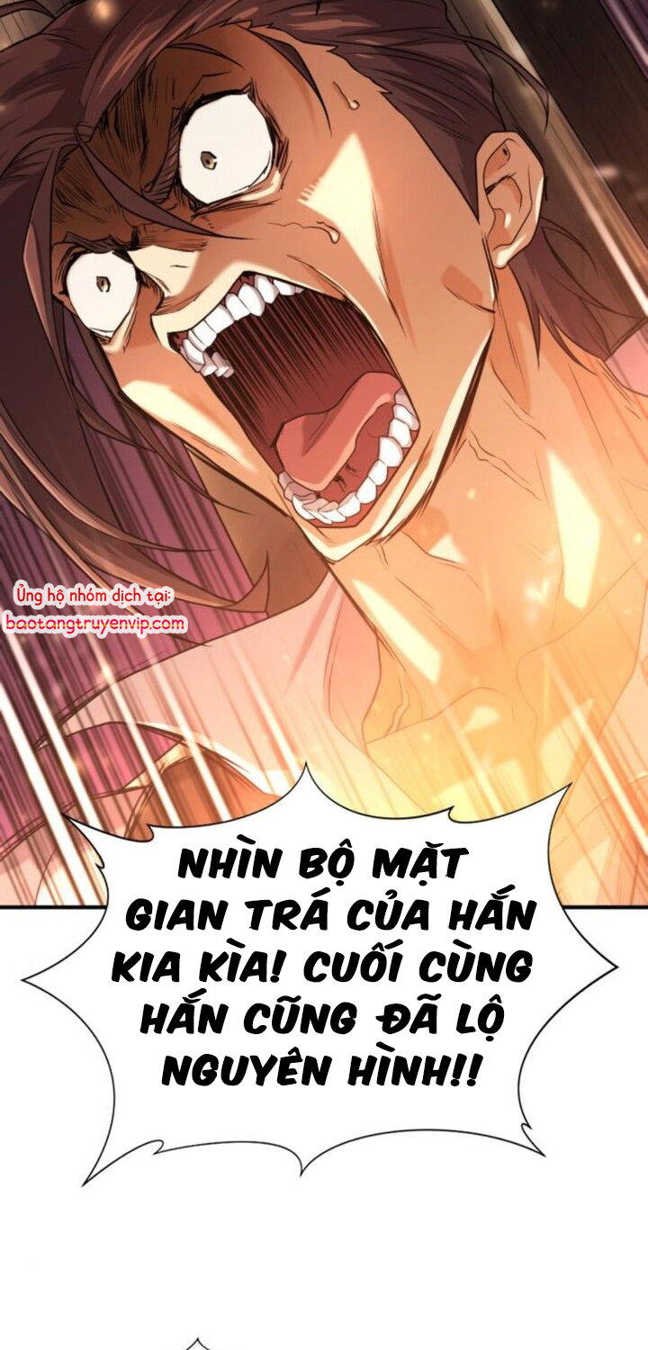 Bậc Thầy Thiết Kế Điền Trang chapter 186 - Trang 20