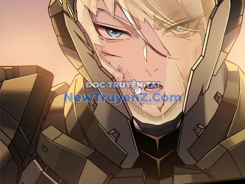 Cương Thiết Khế Ước chapter 29 - Trang 93