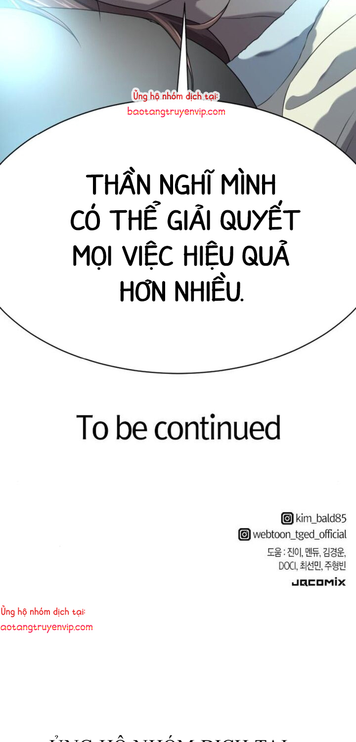 Bậc Thầy Thiết Kế Điền Trang chapter 187.1 - Trang 82