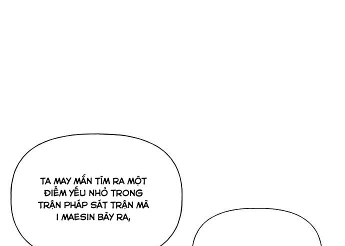 Cửa hàng đồ cổ tương lai chapter 29 - Trang 31