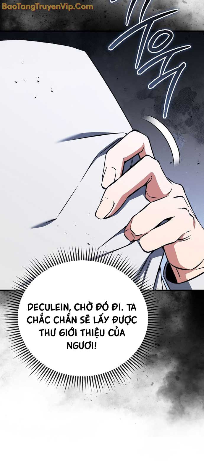 Đại Phản Diện Khao Khát Được Sống chapter 36 - Trang 54