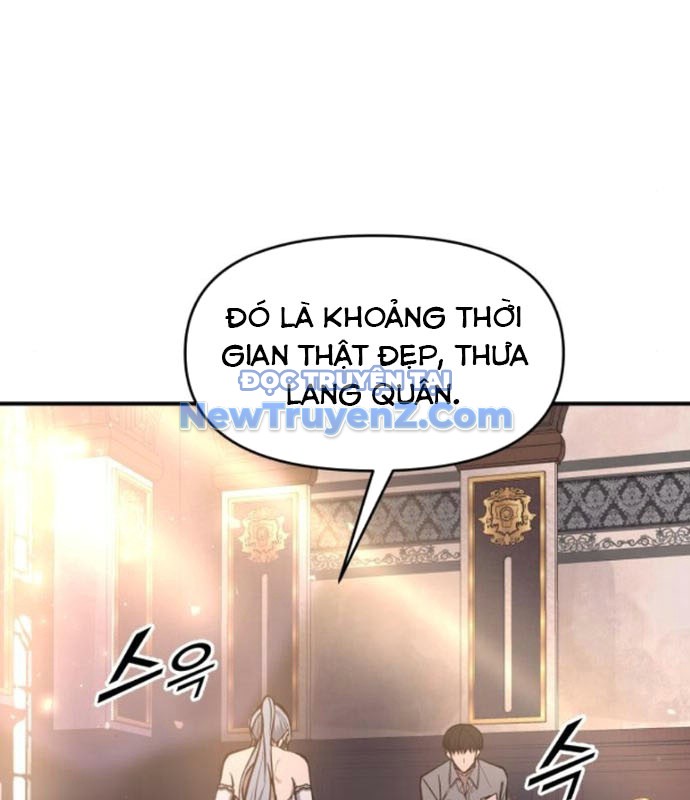 Trở Thành Hung Thần Trong Trò Chơi Thủ Thành chapter 130 - Trang 75
