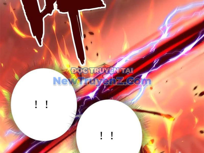 Dị Năng Trùng Sinh Ta Sớm Ở Đỉnh Cao chapter 38 - Trang 102