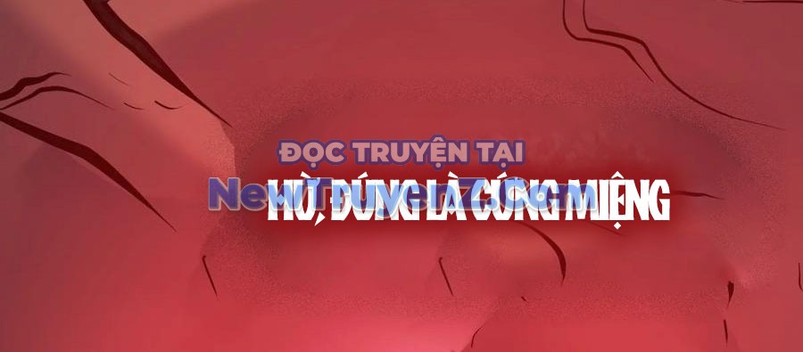 Phong Yêu Vấn Đạo chapter 159 - Trang 66