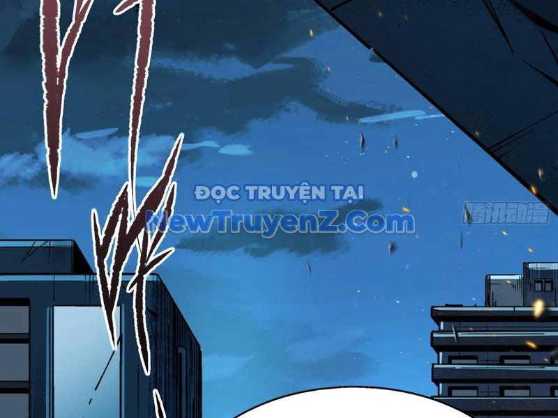Cương Thiết Khế Ước chapter 29 - Trang 33