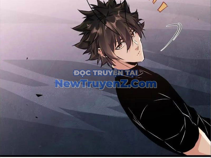 Mạt Thế Cẩu Sinh: Gián Giúp Ta Chồng Buff chapter 44 - Trang 131