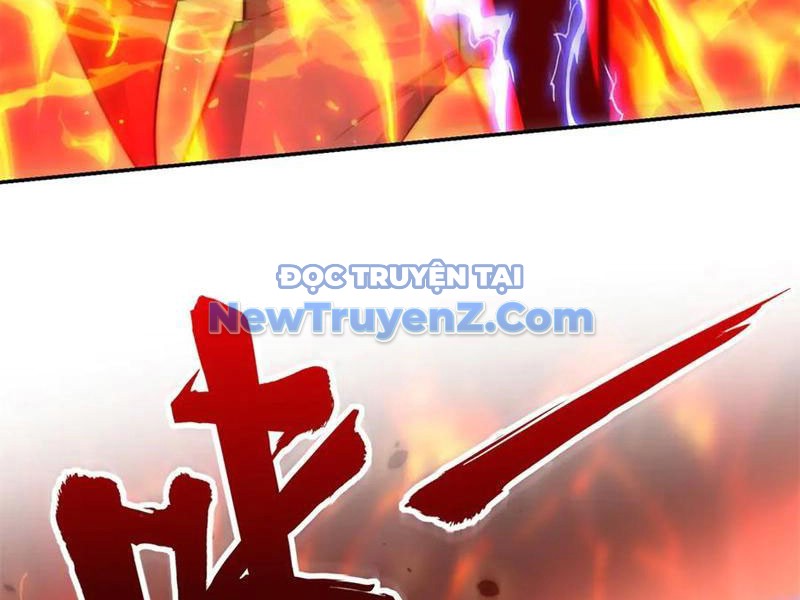 Dị Năng Trùng Sinh Ta Sớm Ở Đỉnh Cao chapter 38 - Trang 101