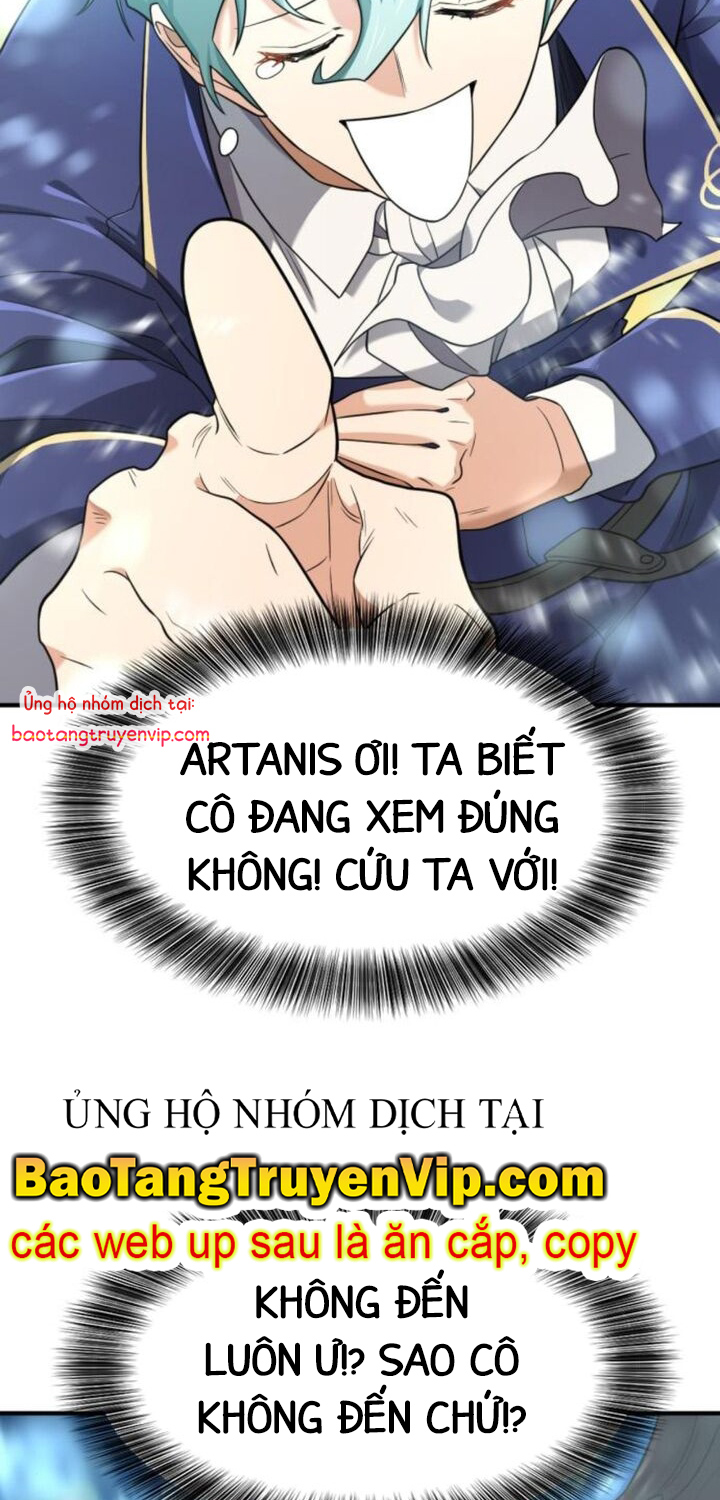 Bậc Thầy Thiết Kế Điền Trang chapter 186 - Trang 24