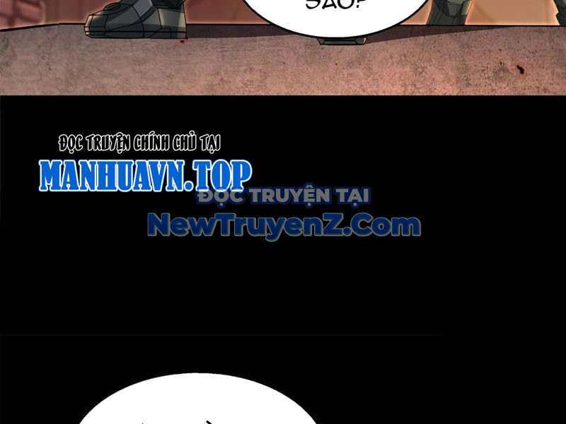 Cương Thiết Khế Ước chapter 29 - Trang 109