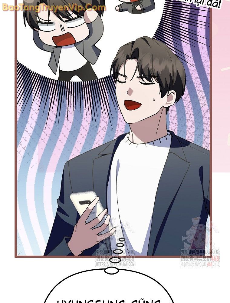 Nhà Soạn Nhạc Thiên Tài Đã Trở Lại chapter 68 - Trang 96
