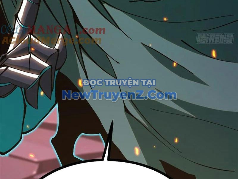 Ta Thật Không Muốn Học Cấm Chú chapter 126 - Trang 22