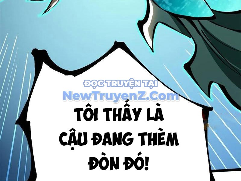 Ta Thật Không Muốn Học Cấm Chú chapter 126 - Trang 36
