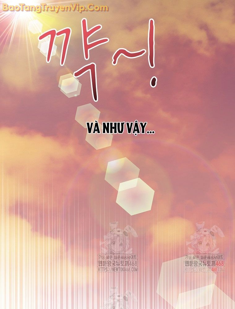 Nhà Soạn Nhạc Thiên Tài Đã Trở Lại chapter 68 - Trang 65