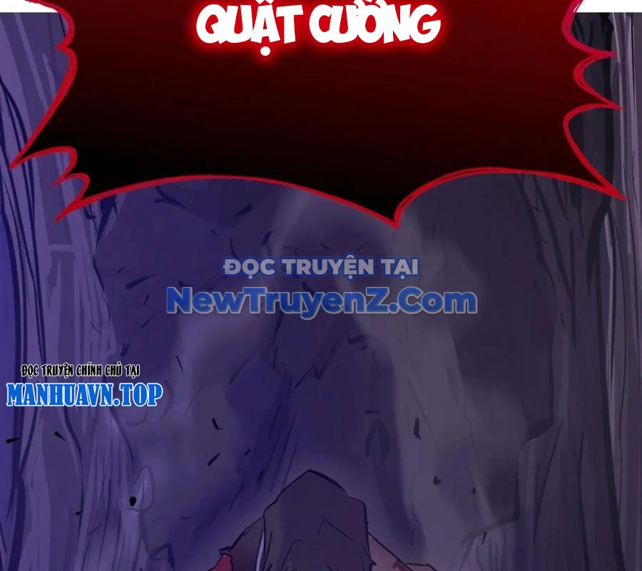 Phong Yêu Vấn Đạo chapter 159 - Trang 2