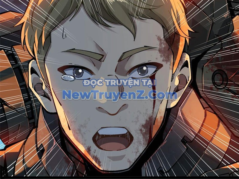 Cương Thiết Khế Ước chapter 29 - Trang 13