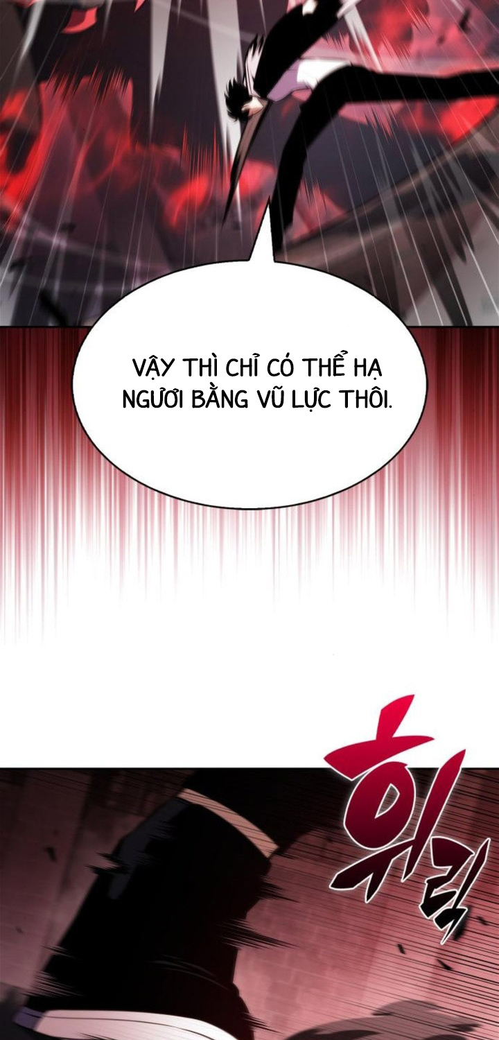 Tôi Là Tân Thủ Có Cấp Cao Nhất chapter 208 - Trang 32