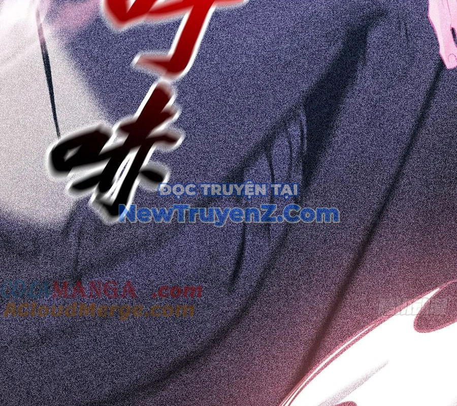 Phong Yêu Vấn Đạo chapter 159 - Trang 84
