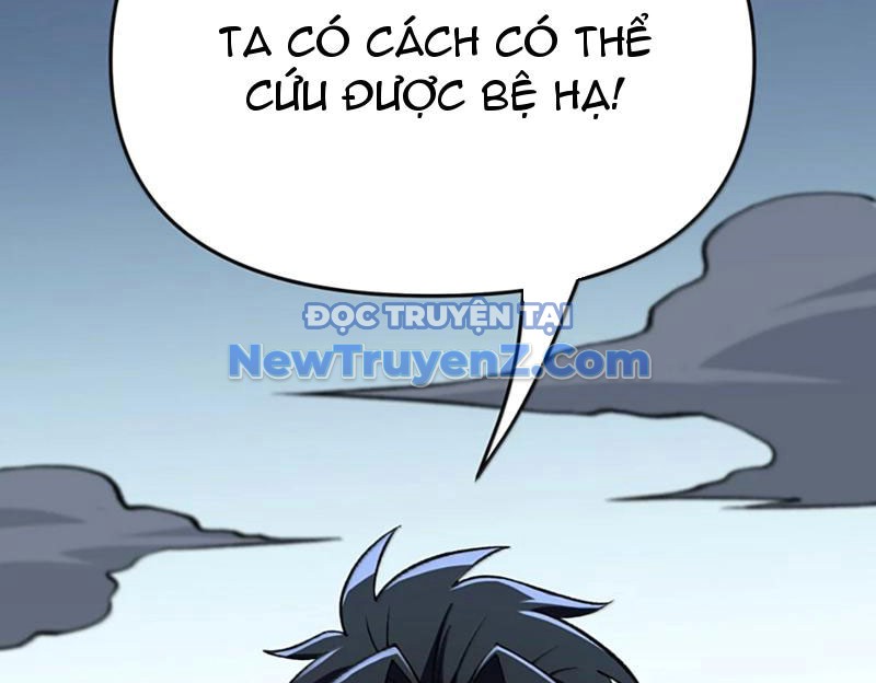 Phụng Chỉ Xuất Quỹ chapter 26 - Trang 176