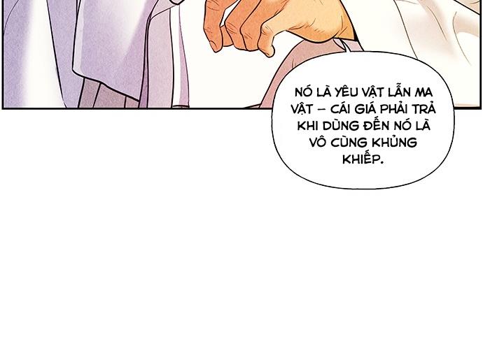 Cửa hàng đồ cổ tương lai chapter 27 - Trang 138
