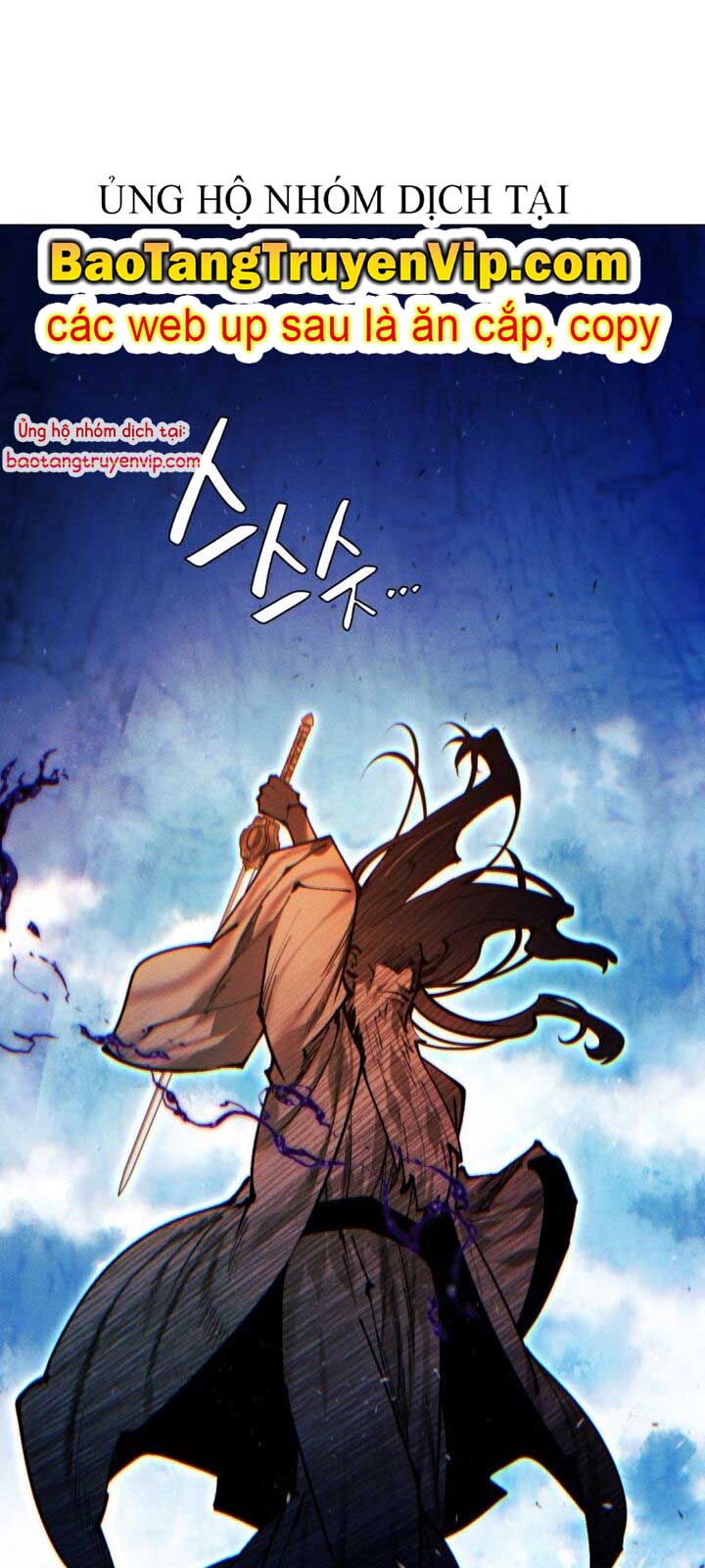 Chuyển Sinh Vào Thế Giới Võ Lâm chapter 140.1 - Trang 104