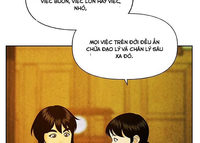 Cửa hàng đồ cổ tương lai chapter 29 - Trang 287