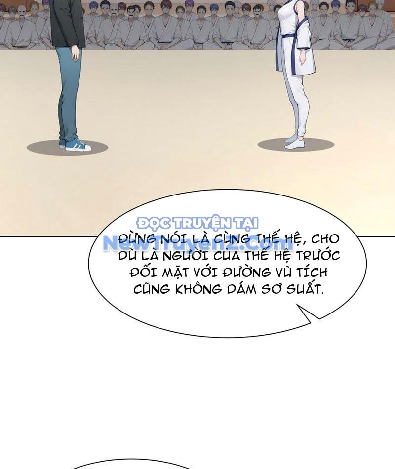 Hàng Hóa Giảm Giá Trị, Tôi Trở Thành Người Giàu Nhất Thế Giới chapter 81 - Trang 70