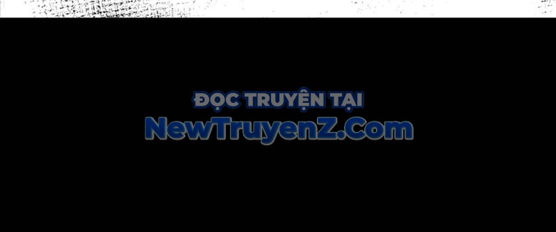 Cương Thiết Khế Ước chapter 29 - Trang 29