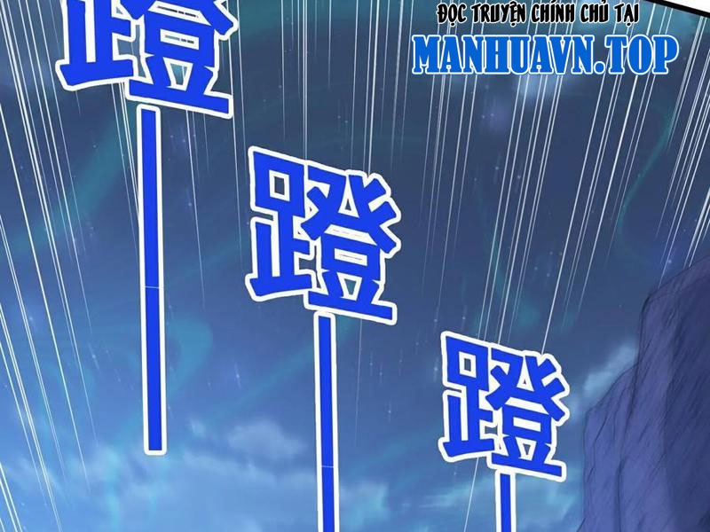 Câu Lạc Bộ Trao đổi Nhân Sinh chapter 95 - Trang 11