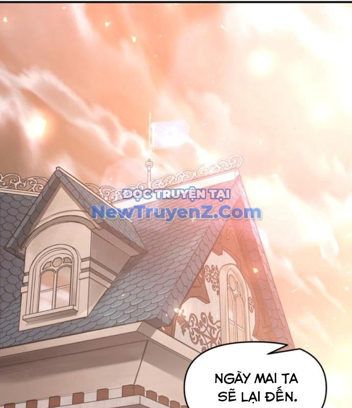 Trở Thành Hung Thần Trong Trò Chơi Thủ Thành chapter 130 - Trang 90