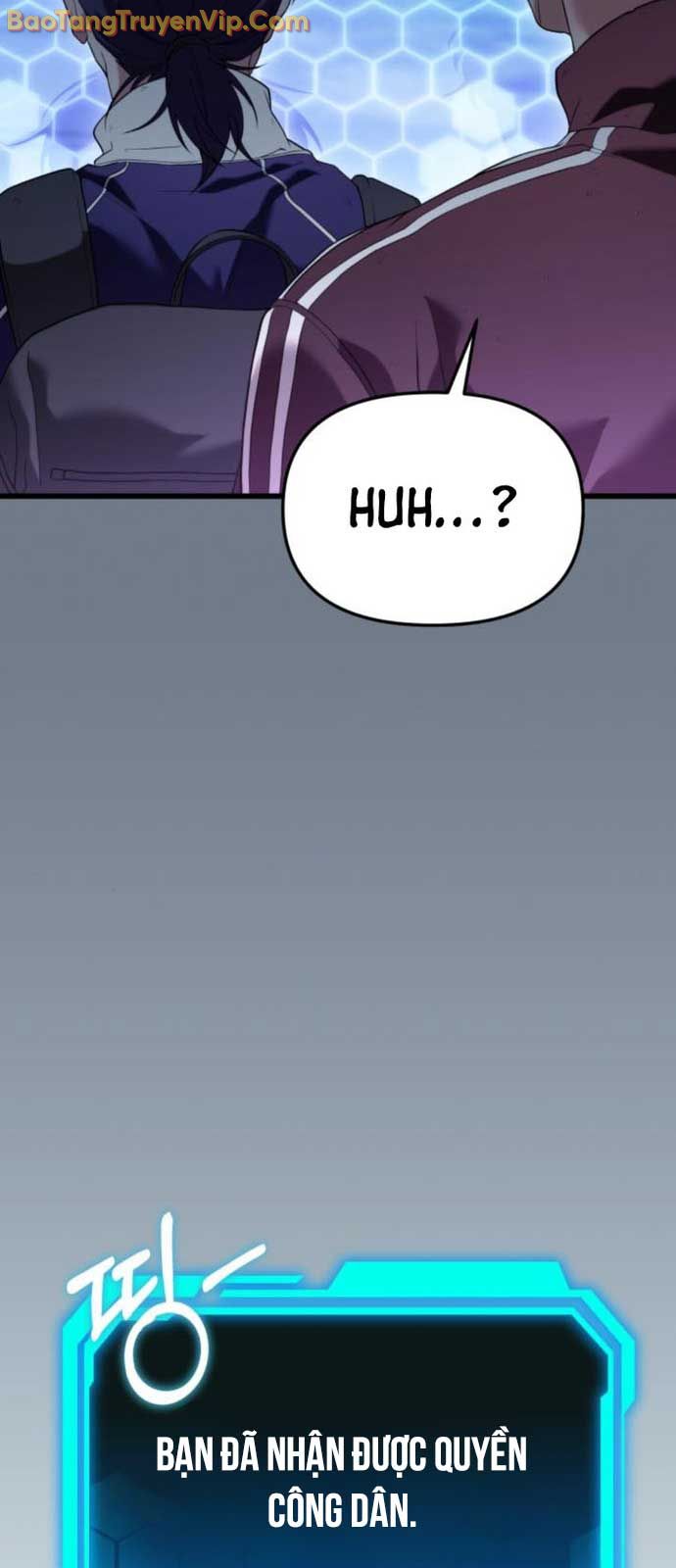 Tuyệt Đối Dân Cư chapter 32.1 - Trang 41