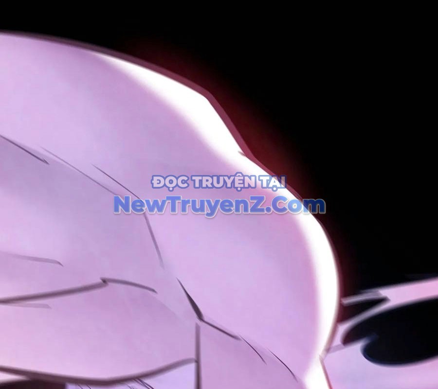 Phong Yêu Vấn Đạo chapter 159 - Trang 61