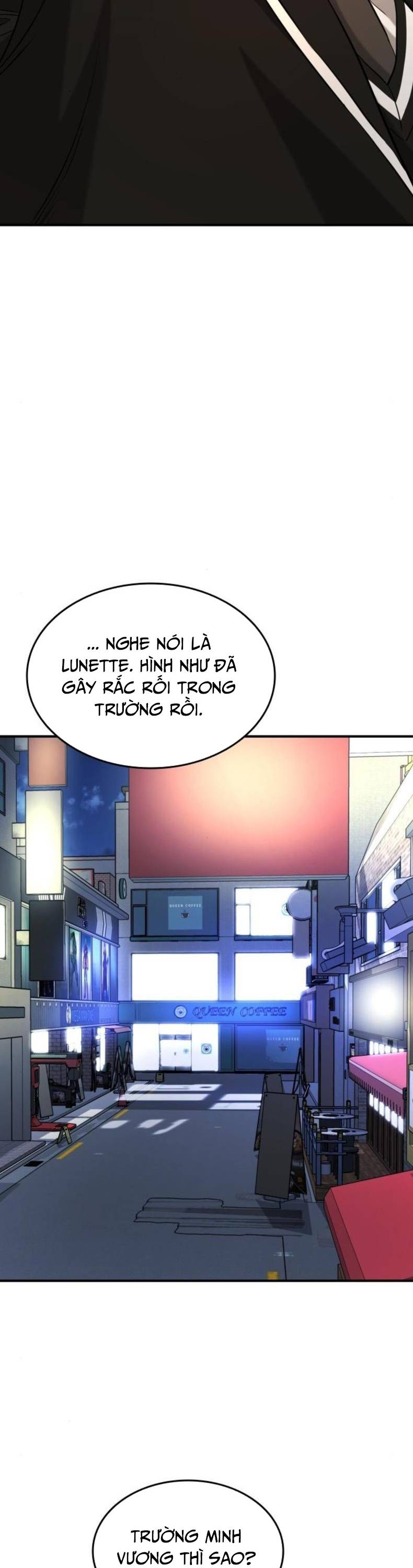 Minh Vương Chapter 27 - Trang 46