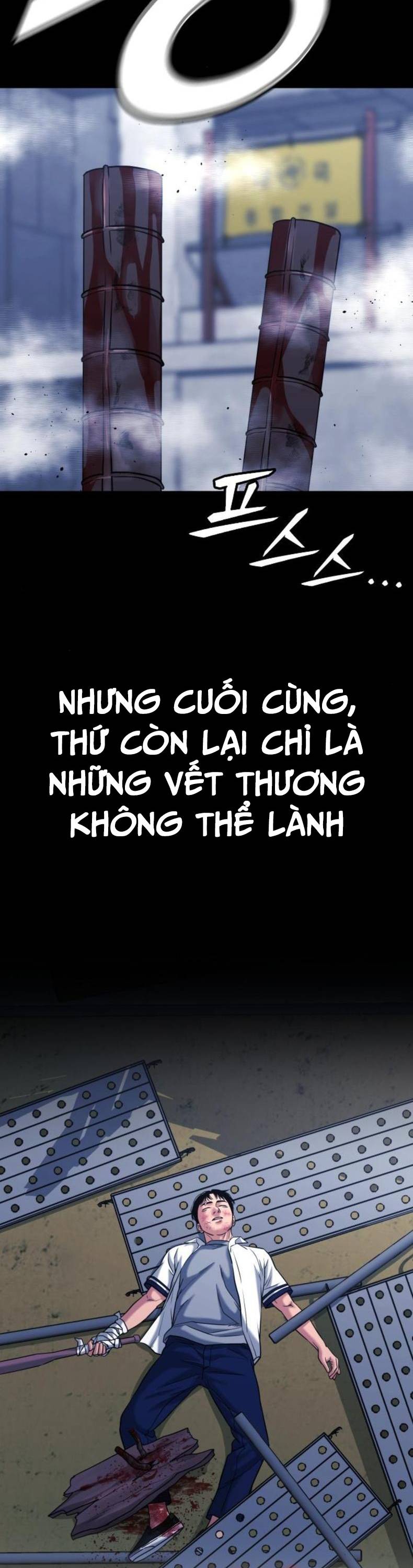 Minh Vương Chapter 27 - Trang 41