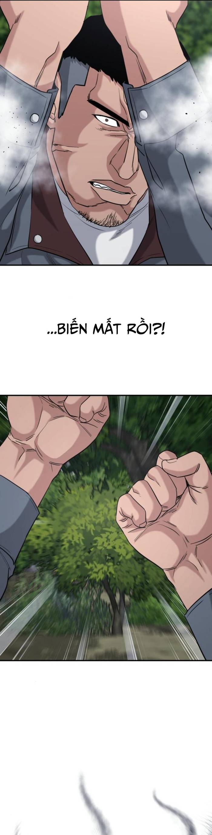 Minh Vương Chapter 24 - Trang 62