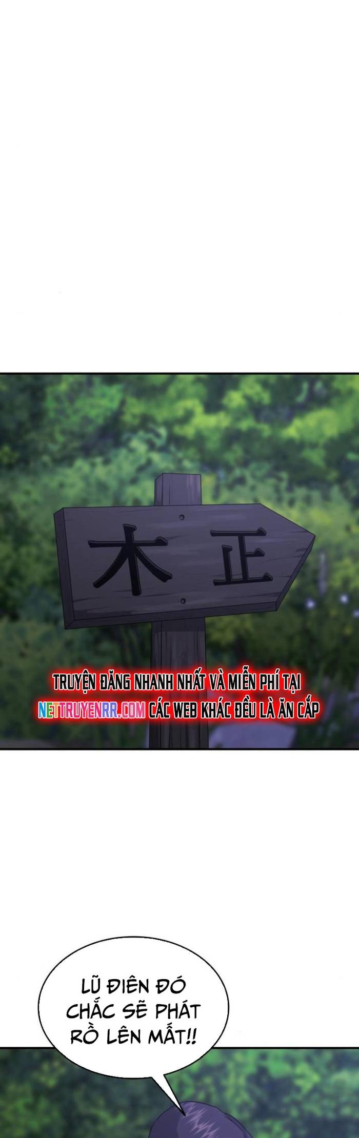 Minh Vương Chapter 25 - Trang 43